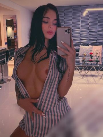 Зоя